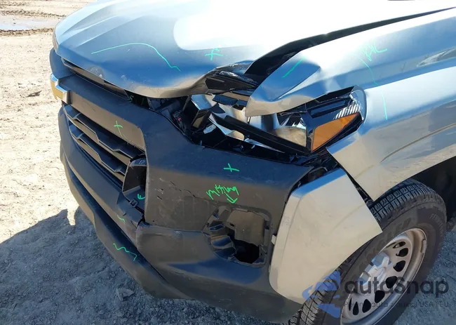 1GCPSBEK7S1155494: 43461954