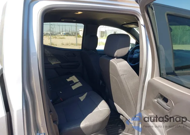 1GCPSBEK7S1155494: 43461954