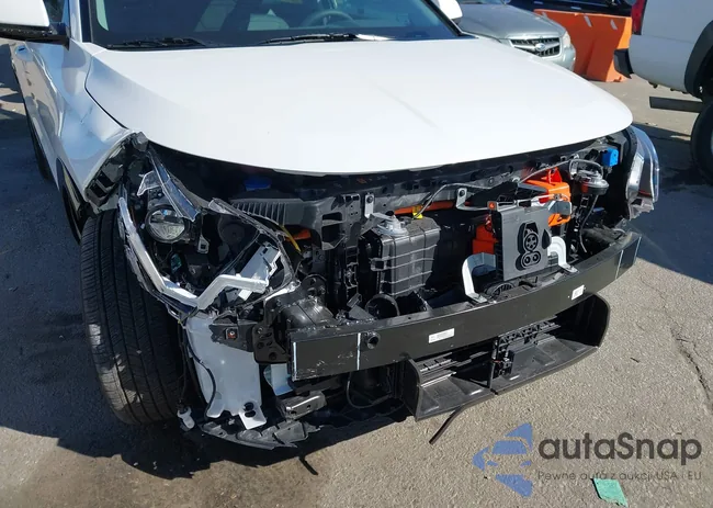 KNDCR3L18S5140912: 43461958