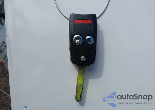 5J8TB2H24CA002424: 43461961