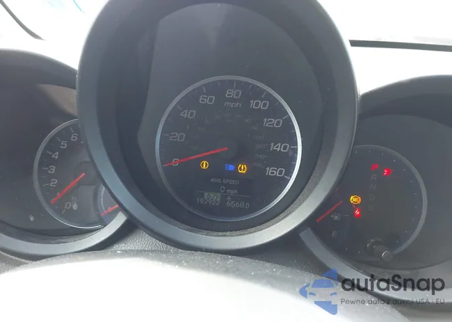 5J8TB2H24CA002424: 43461961