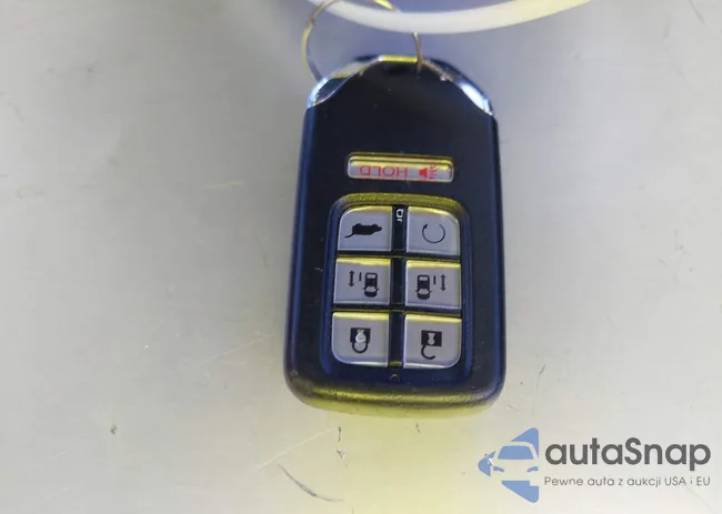 5FNRL6H74LB020759: 43461965