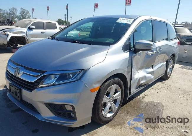 5FNRL6H74LB020759: 43461965