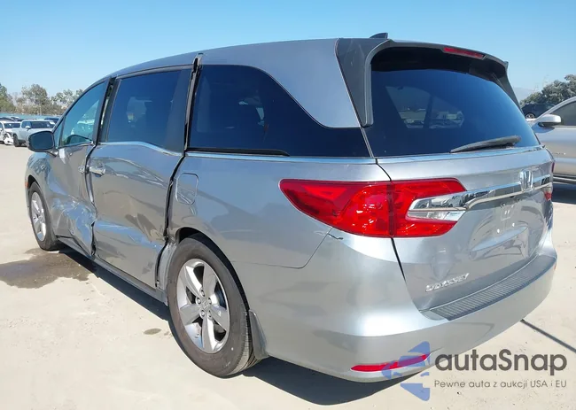 5FNRL6H74LB020759: 43461965