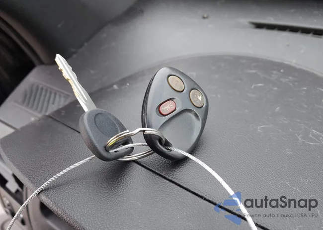 2CNDL73F566145208: 43461966