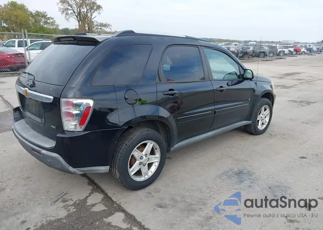 2CNDL73F566145208: 43461966