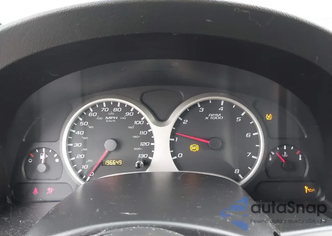 2CNDL73F566145208: 43461966