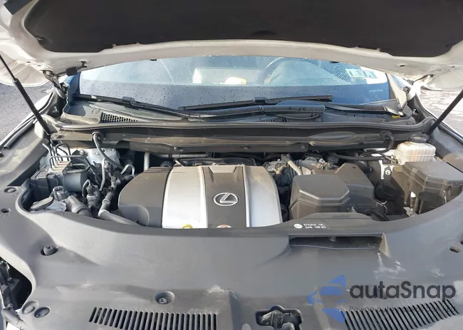 JTJBZMCA4H2025748: 43461976