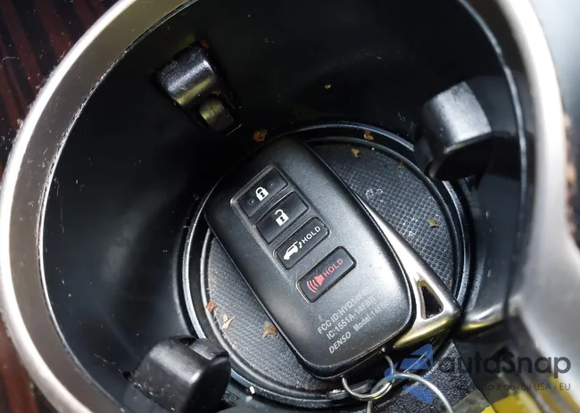 JTJBZMCA4H2025748: 43461976