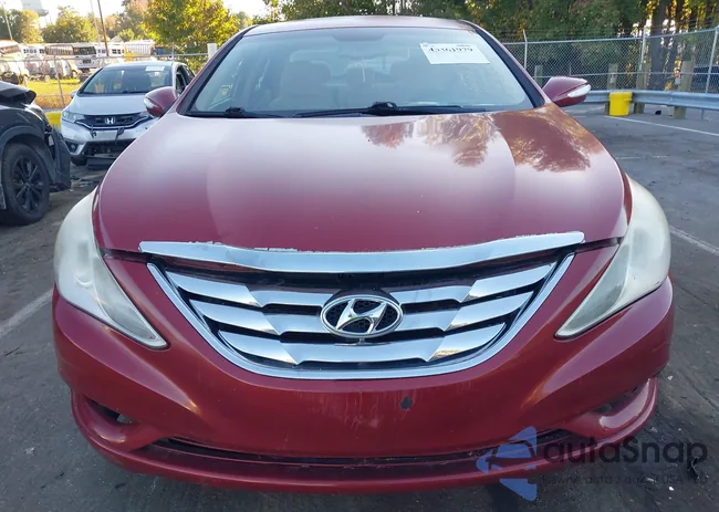 5NPEB4AC2EH856099: 43461979