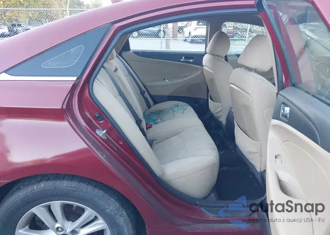 5NPEB4AC2EH856099: 43461979