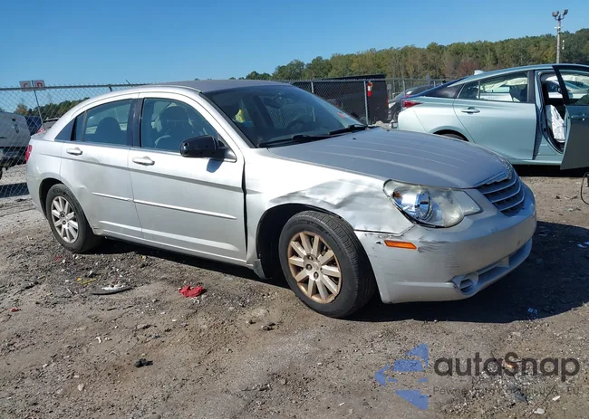 1C3LC46K28N188236: 43461984