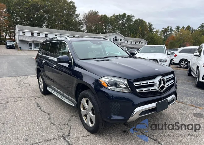 4JGDF6EE5HA902023: 43461993