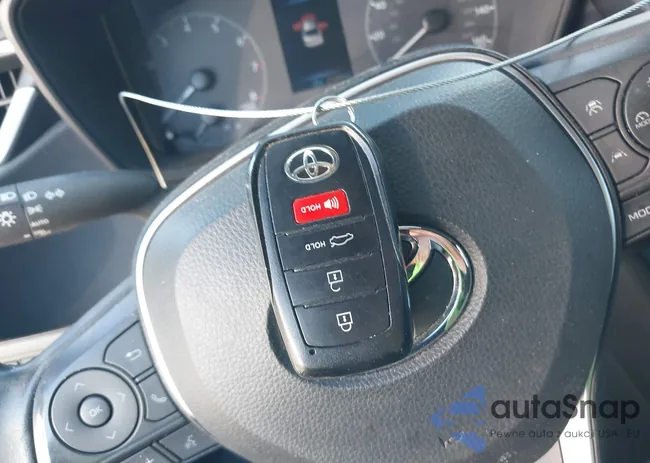 5YFS4MCE8PP153916: 43461995