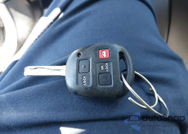 JTHBD182510031334: 43461997