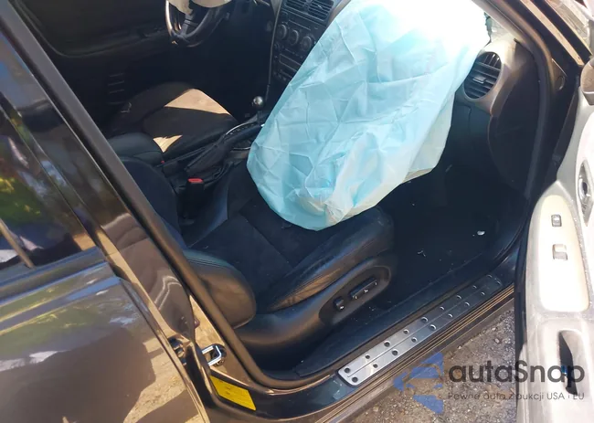 JTHBD182510031334: 43461997