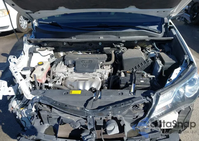 JTMZFREV2D5007300: 43462005