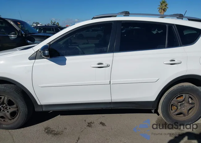 JTMZFREV2D5007300: 43462005