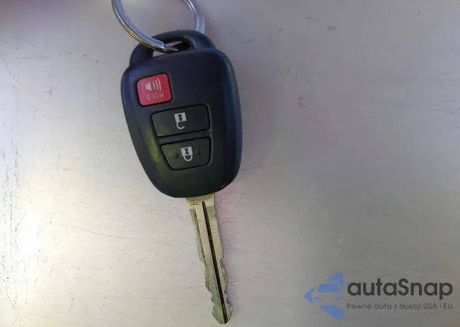 JTMZFREV2D5007300: 43462005