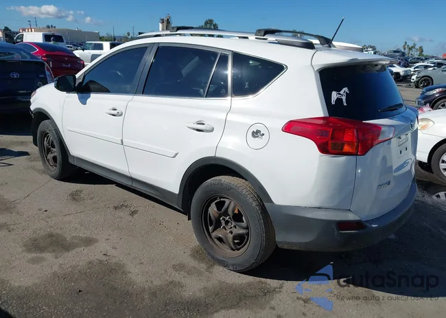 JTMZFREV2D5007300: 43462005