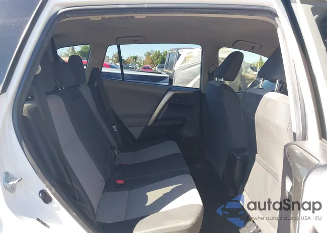 JTMZFREV2D5007300: 43462005