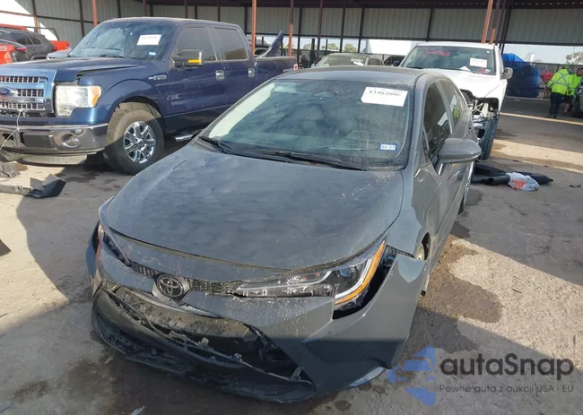 5YFB4MDE4SP310557: 43462006