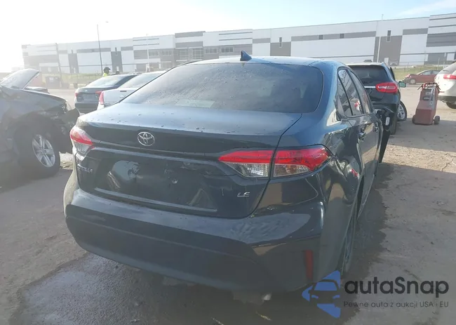 5YFB4MDE4SP310557: 43462006