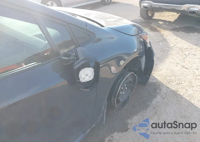 5YFB4MDE4SP310557: 43462006