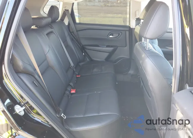 JN8BT3BB8RW438330: 43462008