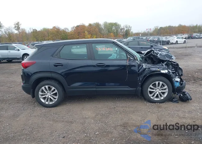 KL79MMS24MB151240: 43462011