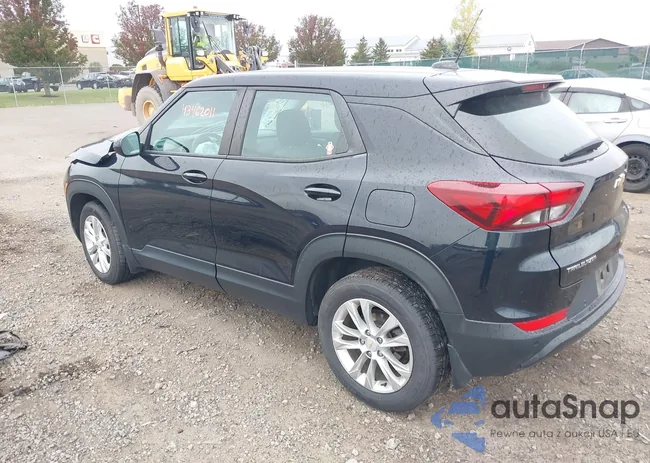 KL79MMS24MB151240: 43462011