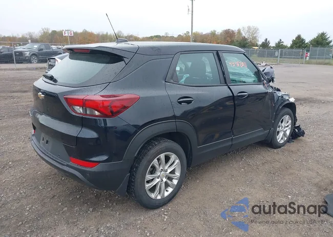 KL79MMS24MB151240: 43462011