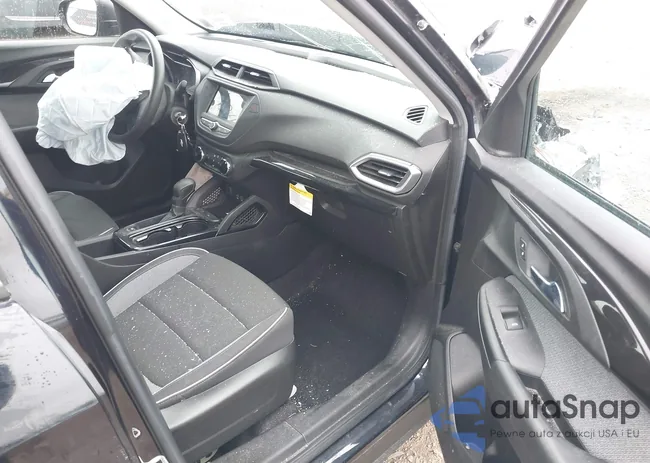 KL79MMS24MB151240: 43462011