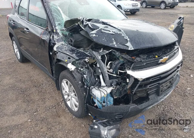 KL79MMS24MB151240: 43462011