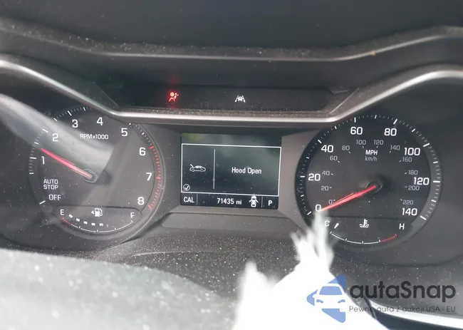 KL79MMS24MB151240: 43462011