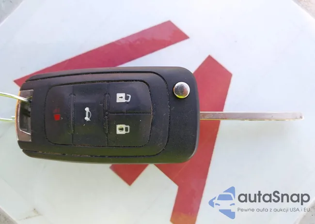 1G1PC5SH8B7245671: 43462014