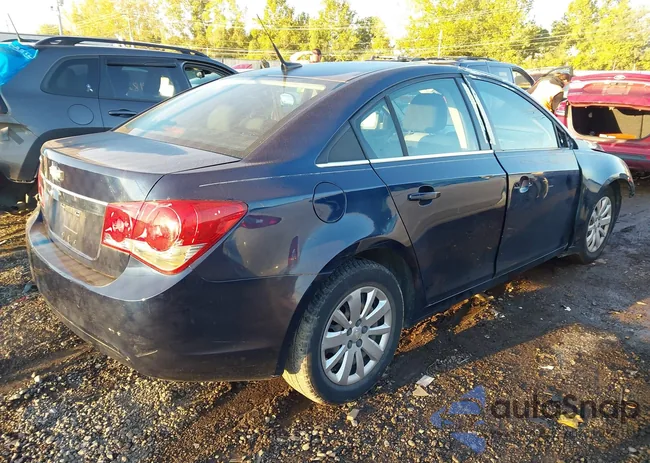 1G1PC5SH8B7245671: 43462014