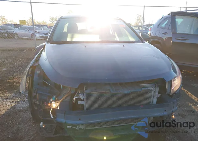 1G1PC5SH8B7245671: 43462014