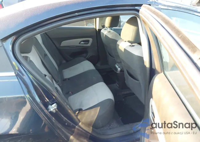 1G1PC5SH8B7245671: 43462014