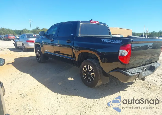 5TFDY5F12MX036356: 43462018