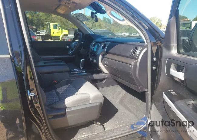 5TFDY5F12MX036356: 43462018