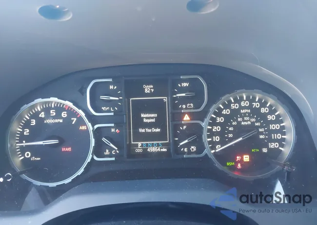 5TFDY5F12MX036356: 43462018