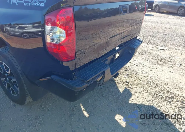 5TFDY5F12MX036356: 43462018