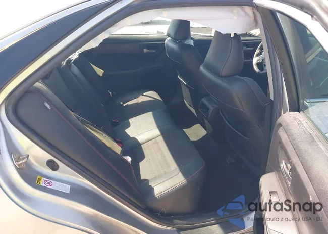 4T1BF1FKXGU237258: 43462020