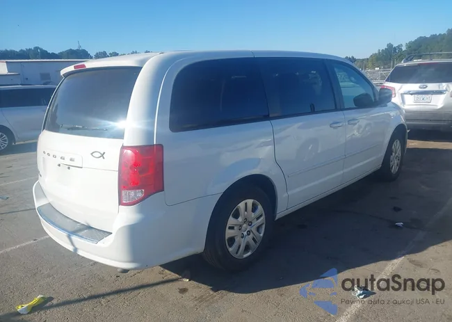 2C4RDGBG7ER274288: 43462022