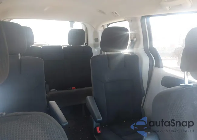 2C4RDGBG7ER274288: 43462022