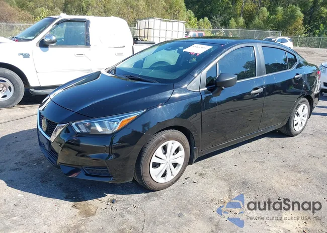 3N1CN8DV4ML897080: 43462023