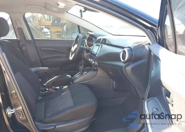 3N1CN8DV4ML897080: 43462023