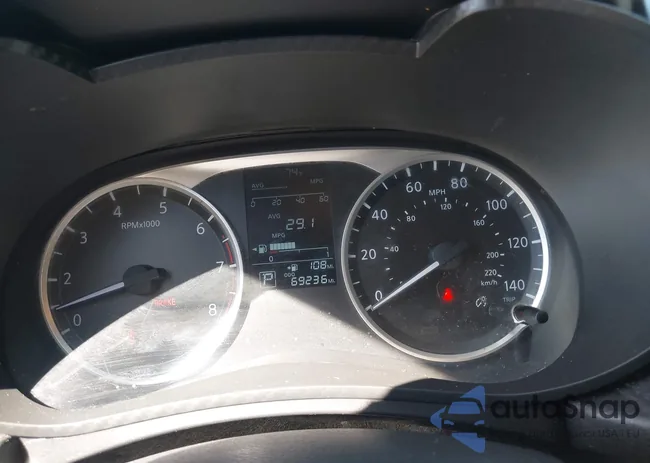 3N1CN8DV4ML897080: 43462023