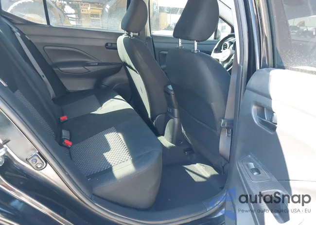 3N1CN8DV4ML897080: 43462023